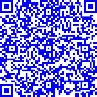 Qr&nbsp;Code du site https://www.sospc57.com/depannage-a-domicile/837-reparation-ordinateur-portable-mercy-le-haut