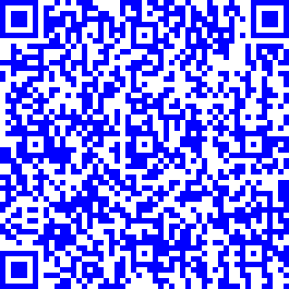 Qr Code du site https://www.sospc57.com/depannage-a-domicile/837-reparation-ordinateur-portable-mercy-le-haut