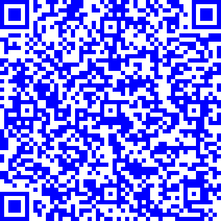 Qr&nbsp;Code du site https://www.sospc57.com/depannage-a-domicile/839-reparation-ordinateur-portable-merschweiller