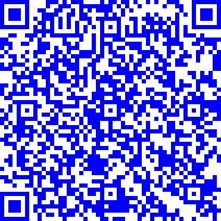 Qr&nbsp;Code du site https://www.sospc57.com/depannage-a-domicile/839-reparation-ordinateur-portable-merschweiller