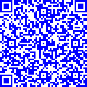 Qr&nbsp;Code du site https://www.sospc57.com/depannage-a-domicile/841-reparation-ordinateur-portable-metz