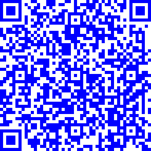 Qr&nbsp;Code du site https://www.sospc57.com/depannage-a-domicile/841-reparation-ordinateur-portable-metz