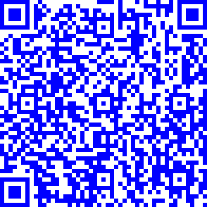 Qr&nbsp;Code du site https://www.sospc57.com/depannage-a-domicile/843-reparation-ordinateur-portable-mey