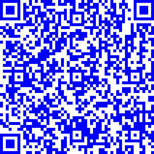 Qr&nbsp;Code du site https://www.sospc57.com/depannage-a-domicile/844-reparation-ordinateur-portable-moineville