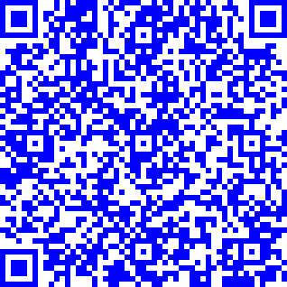 Qr&nbsp;Code du site https://www.sospc57.com/depannage-a-domicile/844-reparation-ordinateur-portable-moineville