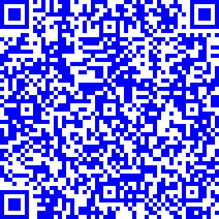 Qr&nbsp;Code du site https://www.sospc57.com/depannage-a-domicile/845-reparation-ordinateur-portable-momerstroff