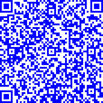 Qr&nbsp;Code du site https://www.sospc57.com/depannage-a-domicile/847-reparation-ordinateur-portable-mondercange-luxembourg