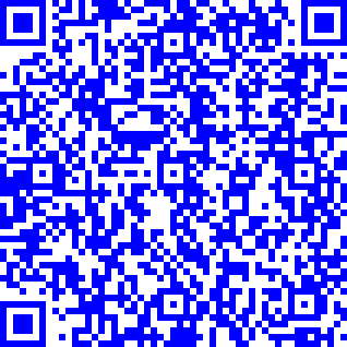 Qr&nbsp;Code du site https://www.sospc57.com/depannage-a-domicile/848-reparation-ordinateur-portable-mondorff