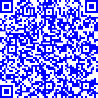 Qr&nbsp;Code du site https://www.sospc57.com/depannage-a-domicile/848-reparation-ordinateur-portable-mondorff