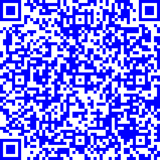 Qr&nbsp;Code du site https://www.sospc57.com/depannage-a-domicile/848-reparation-ordinateur-portable-mondorff