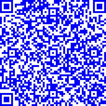 Qr&nbsp;Code du site https://www.sospc57.com/depannage-a-domicile/849-reparation-ordinateur-portable-mondorf-les-bains-luxembourg