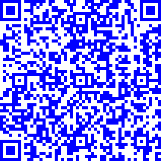 Qr&nbsp;Code du site https://www.sospc57.com/depannage-a-domicile/850-reparation-ordinateur-portable-monneren