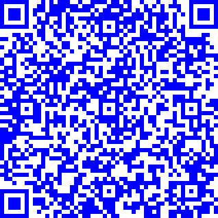 Qr&nbsp;Code du site https://www.sospc57.com/depannage-a-domicile/850-reparation-ordinateur-portable-monneren