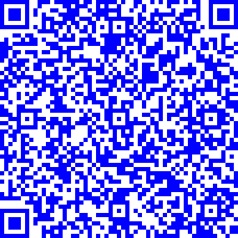 Qr&nbsp;Code du site https://www.sospc57.com/depannage-a-domicile/855-reparation-ordinateur-portable-montois-la-montagne
