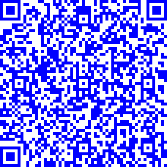 Qr&nbsp;Code du site https://www.sospc57.com/depannage-a-domicile/855-reparation-ordinateur-portable-montois-la-montagne