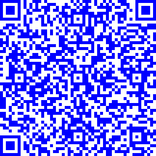 Qr&nbsp;Code du site https://www.sospc57.com/depannage-a-domicile/856-reparation-ordinateur-portable-montoy-flanville