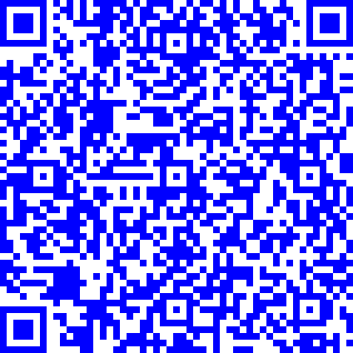 Qr&nbsp;Code du site https://www.sospc57.com/depannage-a-domicile/857-reparation-ordinateur-portable-mont-saint-martin