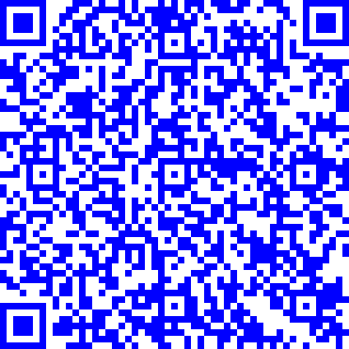 Qr&nbsp;Code du site https://www.sospc57.com/depannage-a-domicile/858-reparation-ordinateur-portable-morfontaine