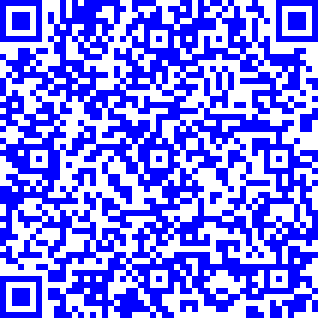 Qr&nbsp;Code du site https://www.sospc57.com/depannage-a-domicile/858-reparation-ordinateur-portable-morfontaine