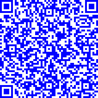 Qr&nbsp;Code du site https://www.sospc57.com/depannage-a-domicile/860-reparation-ordinateur-portable-moulins-les-metz