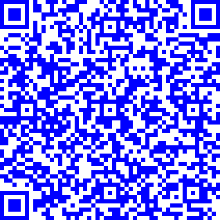 Qr&nbsp;Code du site https://www.sospc57.com/depannage-a-domicile/861-reparation-ordinateur-portable-moutiers
