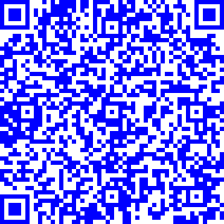 Qr&nbsp;Code du site https://www.sospc57.com/depannage-a-domicile/862-reparation-ordinateur-portable-moyeuvre-grande