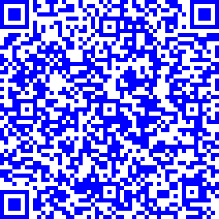 Qr&nbsp;Code du site https://www.sospc57.com/depannage-a-domicile/863-reparation-ordinateur-portable-moyeuvre-petite
