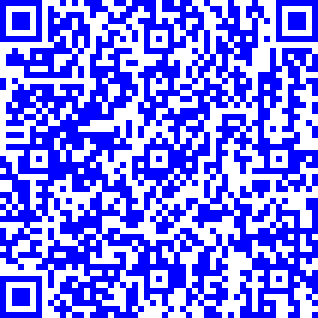 Qr&nbsp;Code du site https://www.sospc57.com/depannage-a-domicile/864-reparation-ordinateur-portable-murville