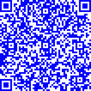 Qr&nbsp;Code du site https://www.sospc57.com/depannage-a-domicile/864-reparation-ordinateur-portable-murville