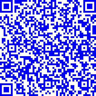 Qr&nbsp;Code du site https://www.sospc57.com/depannage-a-domicile/865-reparation-ordinateur-portable-muzeray