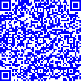 Qr&nbsp;Code du site https://www.sospc57.com/depannage-a-domicile/865-reparation-ordinateur-portable-muzeray