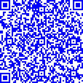 Qr Code du site https://www.sospc57.com/depannage-a-domicile/866-reparation-ordinateur-portable-neunkirchen-les-bouzonville