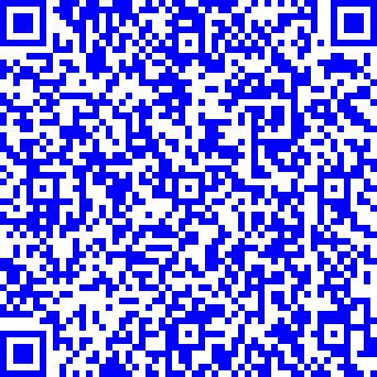 Qr&nbsp;Code du site https://www.sospc57.com/depannage-a-domicile/867-reparation-ordinateur-portable-niederanven-luxembourg