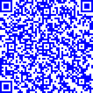 Qr&nbsp;Code du site https://www.sospc57.com/depannage-a-domicile/868-reparation-ordinateur-portable-noisseville