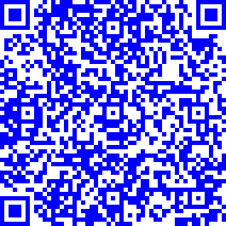 Qr&nbsp;Code du site https://www.sospc57.com/depannage-a-domicile/869-reparation-ordinateur-portable-norroy-le-sec