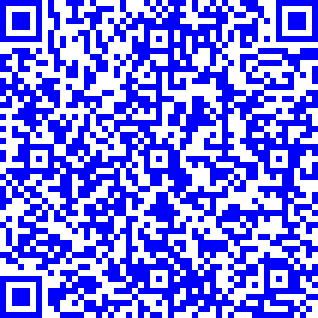 Qr&nbsp;Code du site https://www.sospc57.com/depannage-a-domicile/870-reparation-ordinateur-portable-norroy-le-veneur