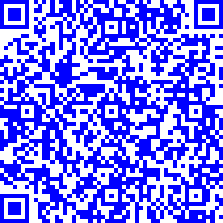 Qr&nbsp;Code du site https://www.sospc57.com/depannage-a-domicile/871-reparation-ordinateur-portable-nouillonpont