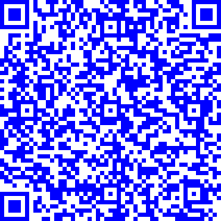 Qr&nbsp;Code du site https://www.sospc57.com/depannage-a-domicile/871-reparation-ordinateur-portable-nouillonpont