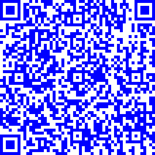 Qr&nbsp;Code du site https://www.sospc57.com/depannage-a-domicile/872-reparation-ordinateur-portable-nouilly