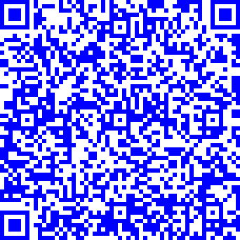 Qr&nbsp;Code du site https://www.sospc57.com/depannage-a-domicile/873-reparation-ordinateur-portable-noveant-sur-moselle