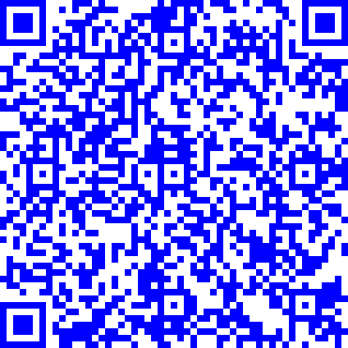 Qr&nbsp;Code du site https://www.sospc57.com/depannage-a-domicile/874-reparation-ordinateur-portable-oberdorff