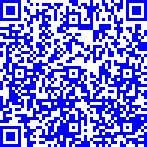 Qr&nbsp;Code du site https://www.sospc57.com/depannage-a-domicile/875-reparation-ordinateur-portable-ogy