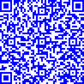 Qr&nbsp;Code du site https://www.sospc57.com/depannage-a-domicile/875-reparation-ordinateur-portable-ogy