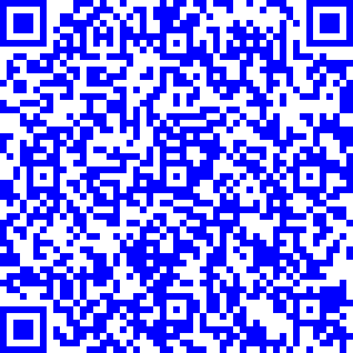 Qr Code du site https://www.sospc57.com/depannage-a-domicile/878-reparation-ordinateur-portable-onville