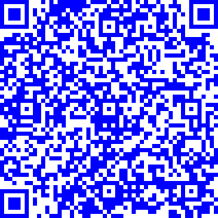 Qr&nbsp;Code du site https://www.sospc57.com/depannage-a-domicile/878-reparation-ordinateur-portable-onville