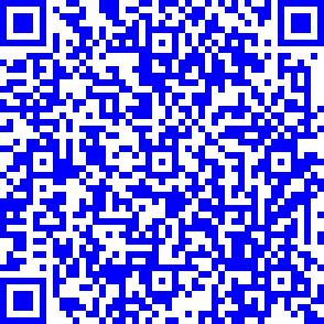 Qr&nbsp;Code du site https://www.sospc57.com/depannage-a-domicile/880-reparation-ordinateur-portable-orny