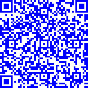 Qr&nbsp;Code du site https://www.sospc57.com/depannage-a-domicile/880-reparation-ordinateur-portable-orny