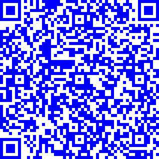 Qr&nbsp;Code du site https://www.sospc57.com/depannage-a-domicile/881-reparation-ordinateur-portable-ottange