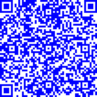 Qr&nbsp;Code du site https://www.sospc57.com/depannage-a-domicile/881-reparation-ordinateur-portable-ottange