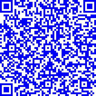 Qr&nbsp;Code du site https://www.sospc57.com/depannage-a-domicile/882-reparation-ordinateur-portable-ozerailles